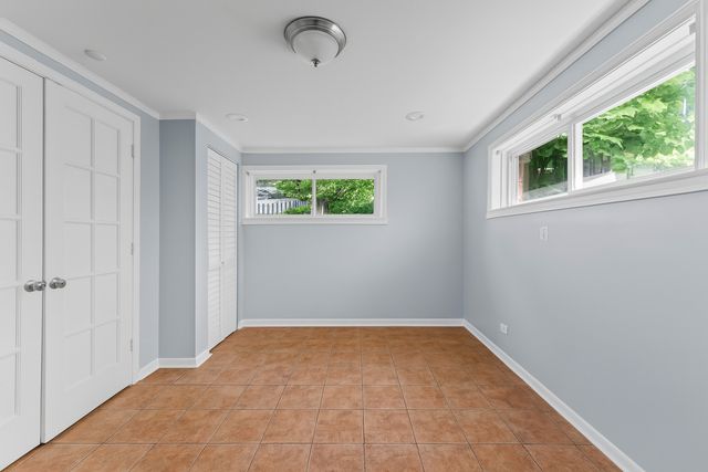5008 Culver Street, Skokie, IL 60077