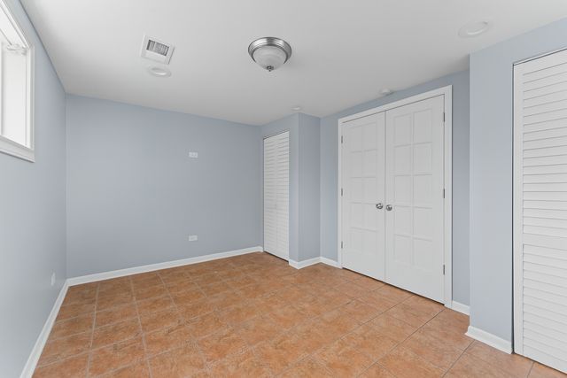 5008 Culver Street, Skokie, IL 60077