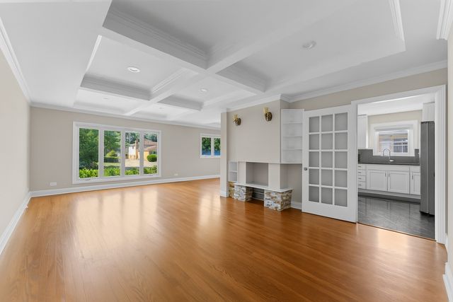 5008 Culver Street, Skokie, IL 60077