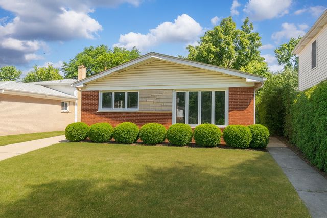 5008 Culver Street, Skokie, IL 60077