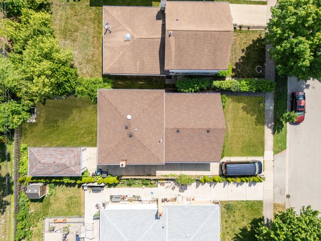 5008 Culver Street, Skokie, IL 60077