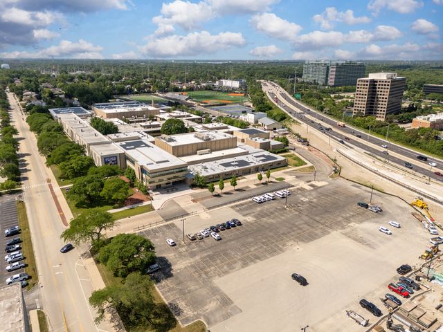 5008 Culver Street, Skokie, IL 60077