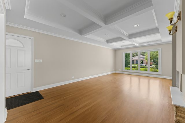 5008 Culver Street, Skokie, IL 60077