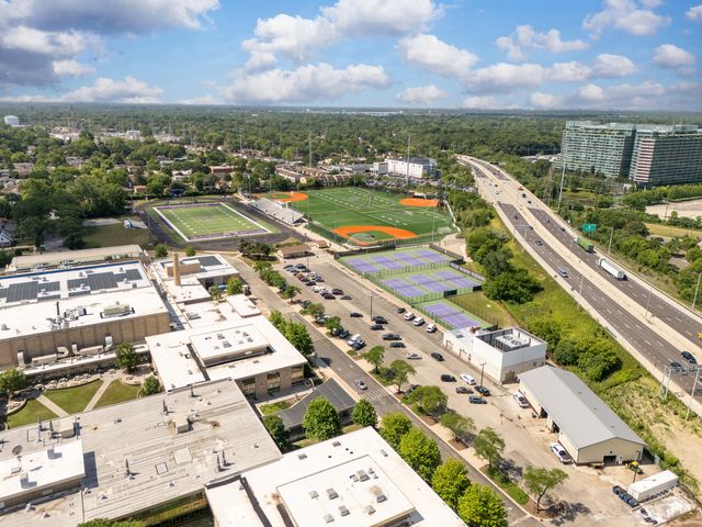 5008 Culver Street, Skokie, IL 60077