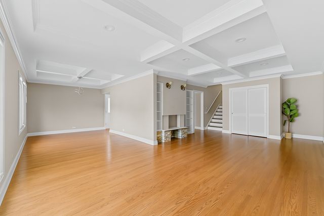 5008 Culver Street, Skokie, IL 60077