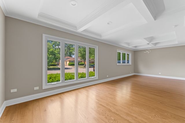 5008 Culver Street, Skokie, IL 60077