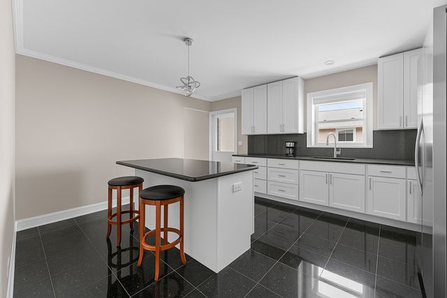 5008 Culver Street, Skokie, IL 60077