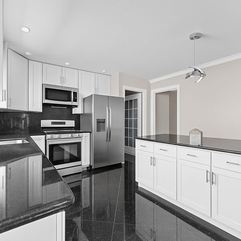 5008 Culver Street, Skokie, IL 60077