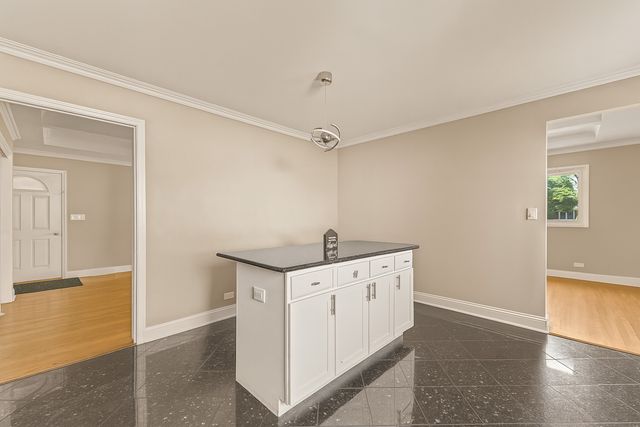 5008 Culver Street, Skokie, IL 60077