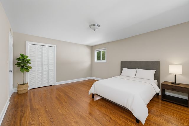 5008 Culver Street, Skokie, IL 60077