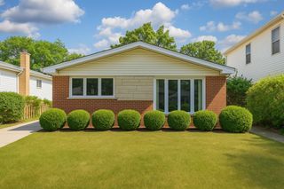 5008 Culver Street, Skokie, IL 60077