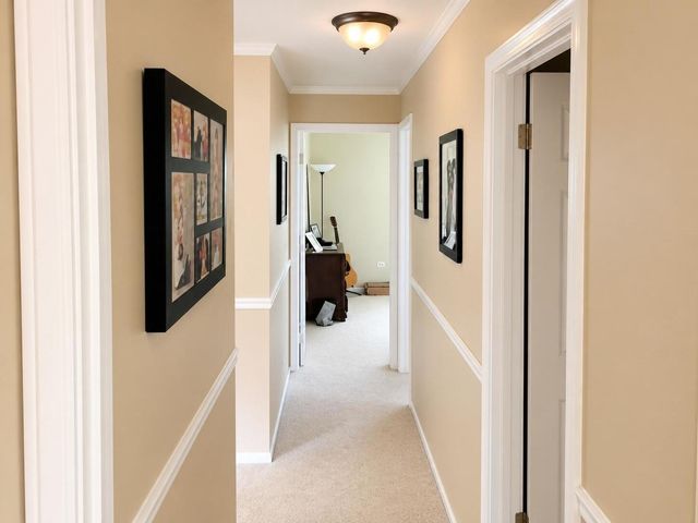 1550 Jasper Drive, Wheaton, IL 60189