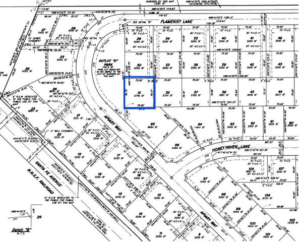 6058 Flamekist Ln, Hughson, CA 95326