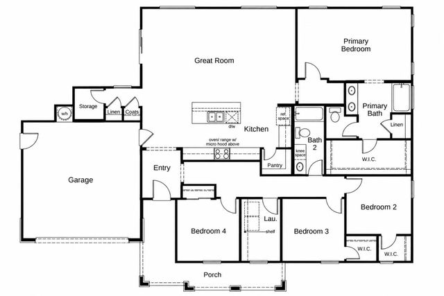 6058 Flamekist Ln, Hughson, CA 95326