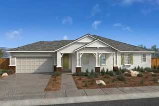 6058 Flamekist Ln, Hughson, CA 95326