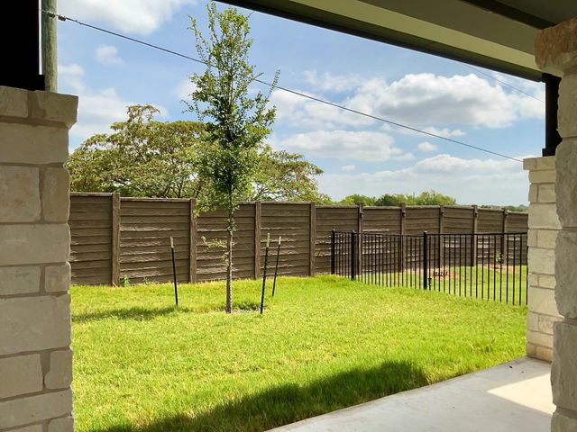 2204 Cornfield DR A, Pflugerville, TX 78660