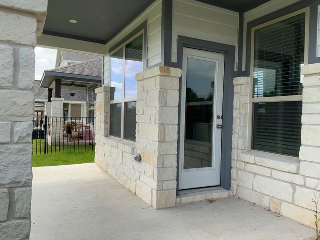 2204 Cornfield DR A, Pflugerville, TX 78660