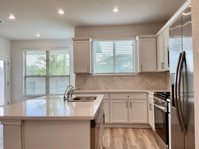 2204 Cornfield DR A, Pflugerville, TX 78660