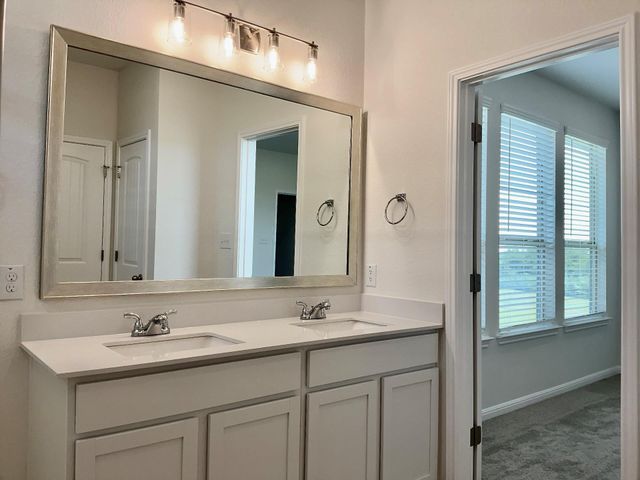 2204 Cornfield DR A, Pflugerville, TX 78660