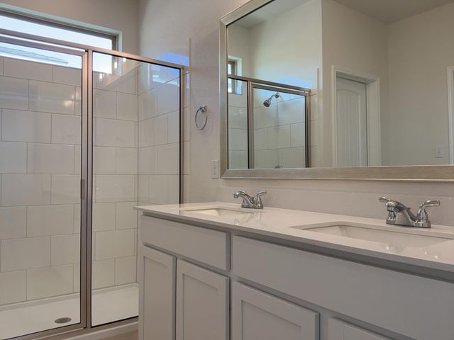 2204 Cornfield DR A, Pflugerville, TX 78660
