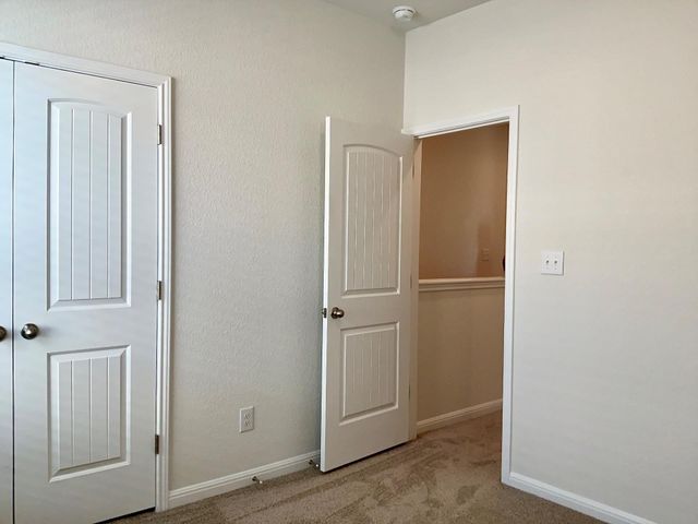 2204 Cornfield DR A, Pflugerville, TX 78660