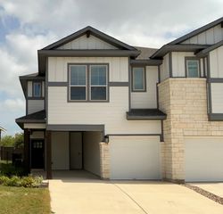 2204 Cornfield DR A, Pflugerville, TX 78660