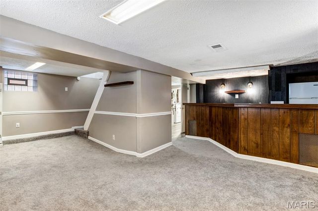 3831 Burgen Avenue, St Louis, MO 63116