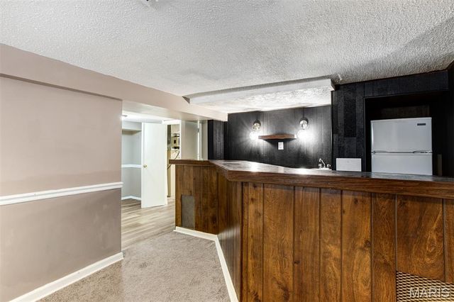 3831 Burgen Avenue, St Louis, MO 63116