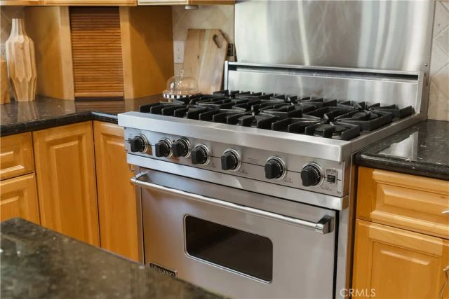 27383 Provident Road, Agoura Hills, CA 91301