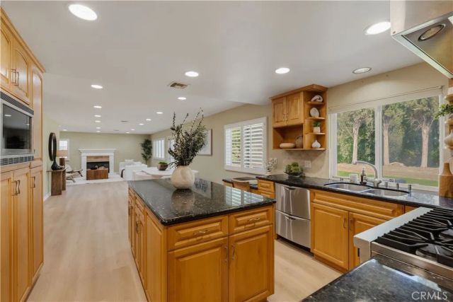 27383 Provident Road, Agoura Hills, CA 91301