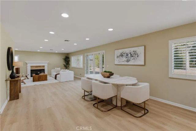 27383 Provident Road, Agoura Hills, CA 91301