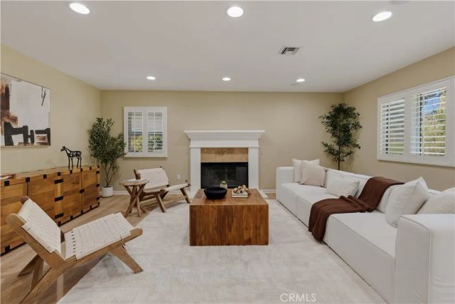 27383 Provident Road, Agoura Hills, CA 91301