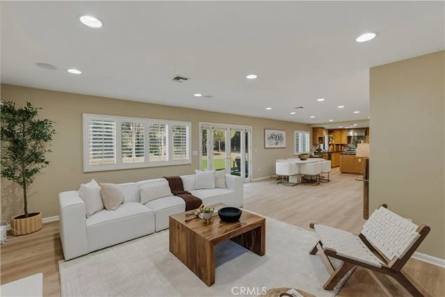 27383 Provident Road, Agoura Hills, CA 91301
