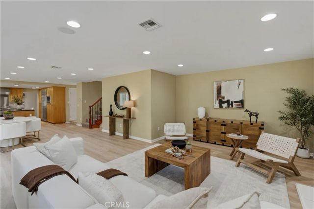 27383 Provident Road, Agoura Hills, CA 91301