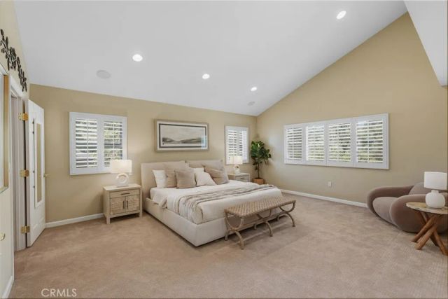 27383 Provident Road, Agoura Hills, CA 91301