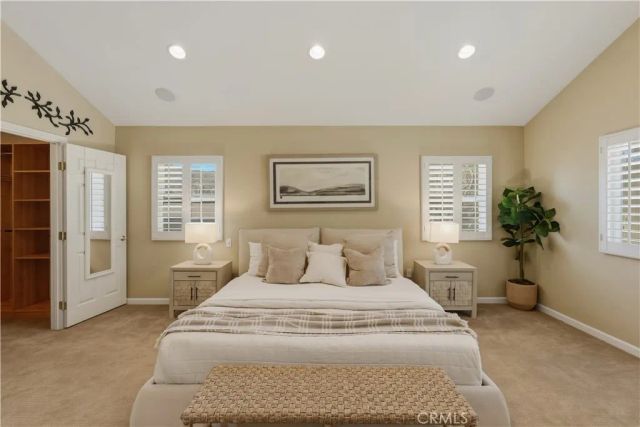 27383 Provident Road, Agoura Hills, CA 91301