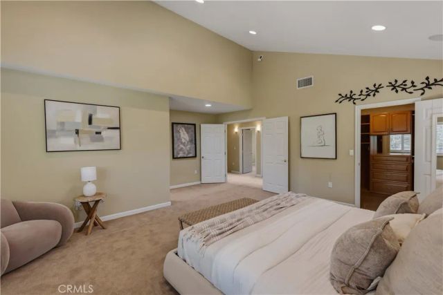 27383 Provident Road, Agoura Hills, CA 91301