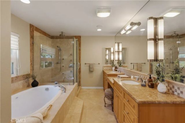 27383 Provident Road, Agoura Hills, CA 91301
