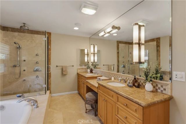 27383 Provident Road, Agoura Hills, CA 91301