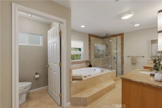27383 Provident Road, Agoura Hills, CA 91301