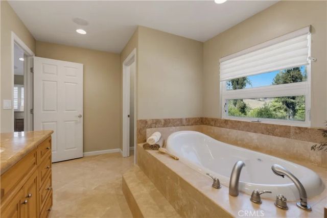 27383 Provident Road, Agoura Hills, CA 91301