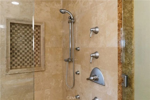 27383 Provident Road, Agoura Hills, CA 91301