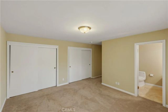 27383 Provident Road, Agoura Hills, CA 91301