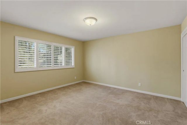 27383 Provident Road, Agoura Hills, CA 91301
