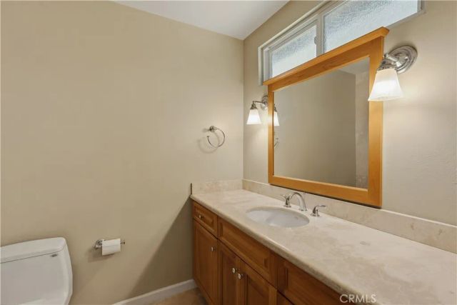 27383 Provident Road, Agoura Hills, CA 91301