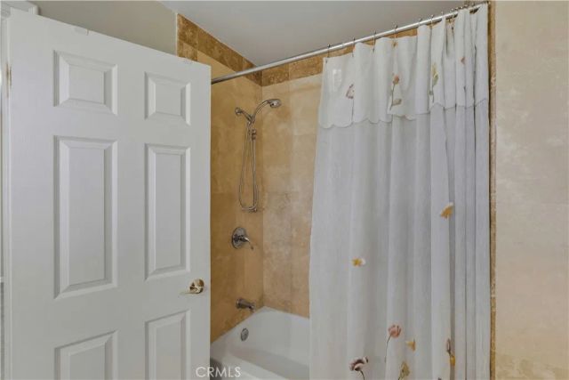 27383 Provident Road, Agoura Hills, CA 91301