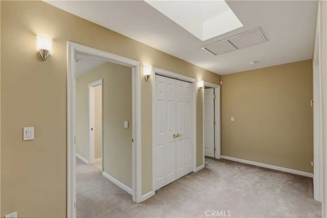 27383 Provident Road, Agoura Hills, CA 91301