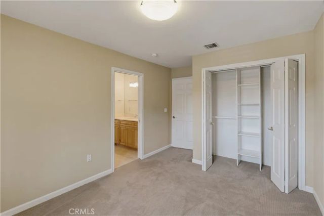 27383 Provident Road, Agoura Hills, CA 91301