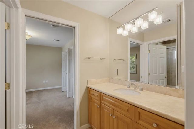 27383 Provident Road, Agoura Hills, CA 91301