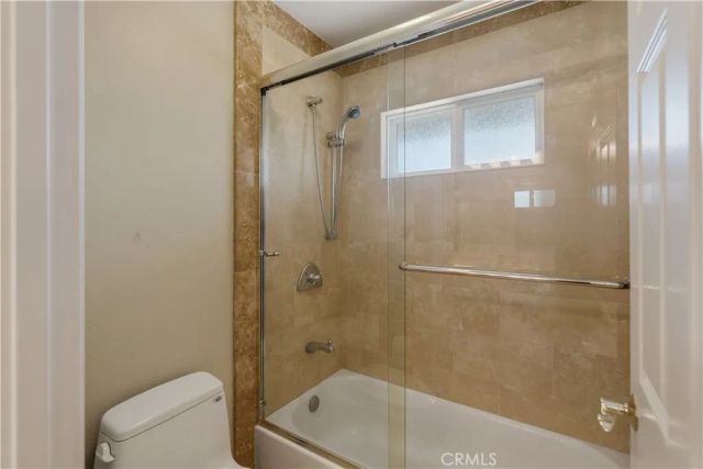 27383 Provident Road, Agoura Hills, CA 91301